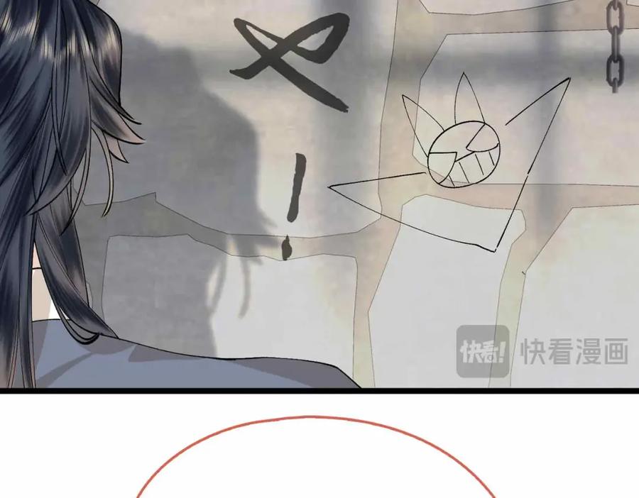 107.jpg
