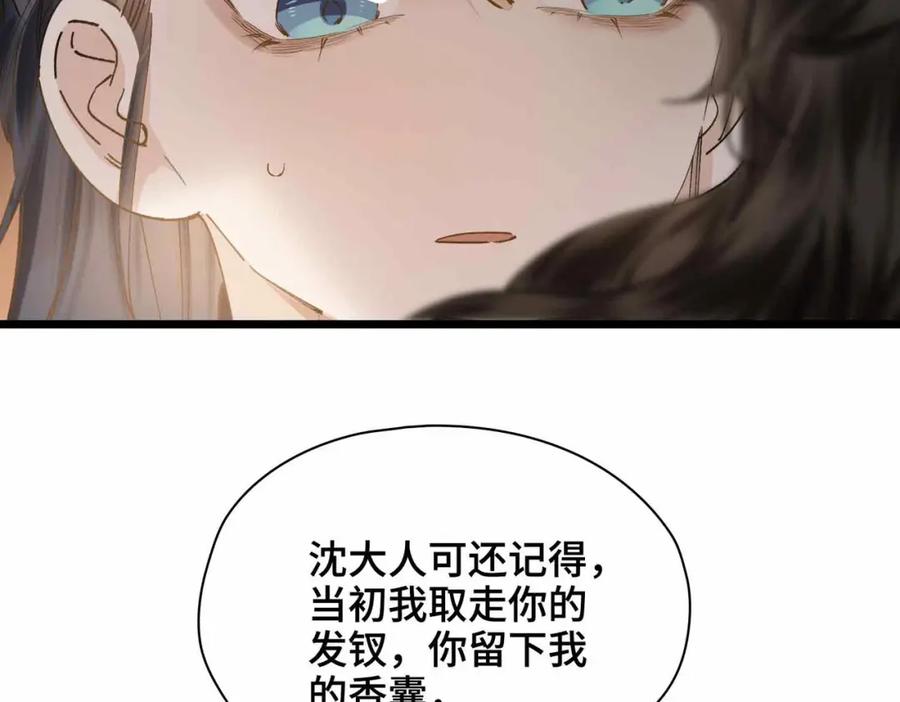 68.jpg