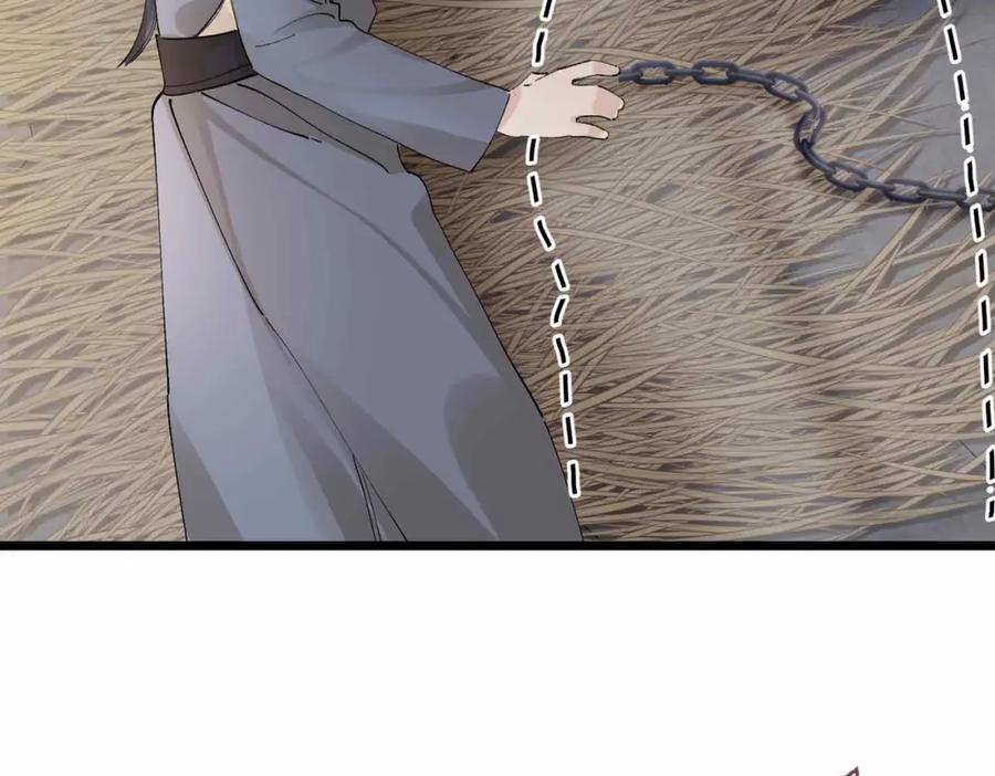 104.jpg