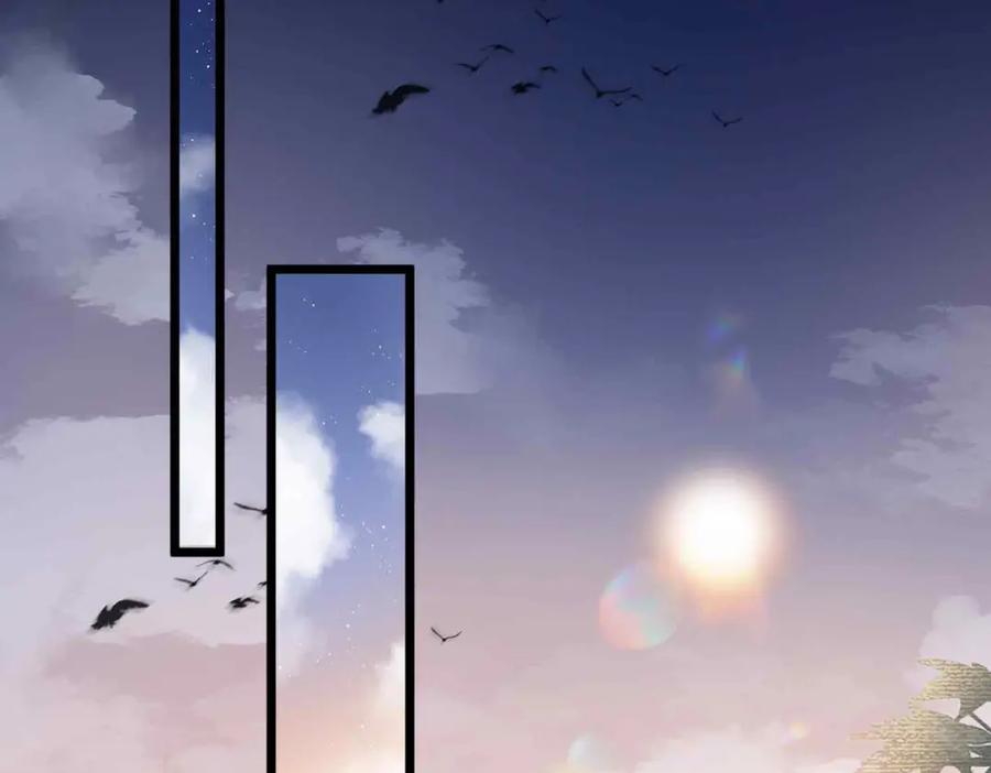 100.jpg