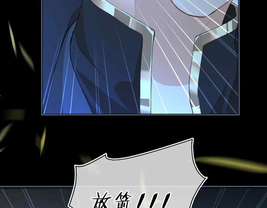 98.jpg