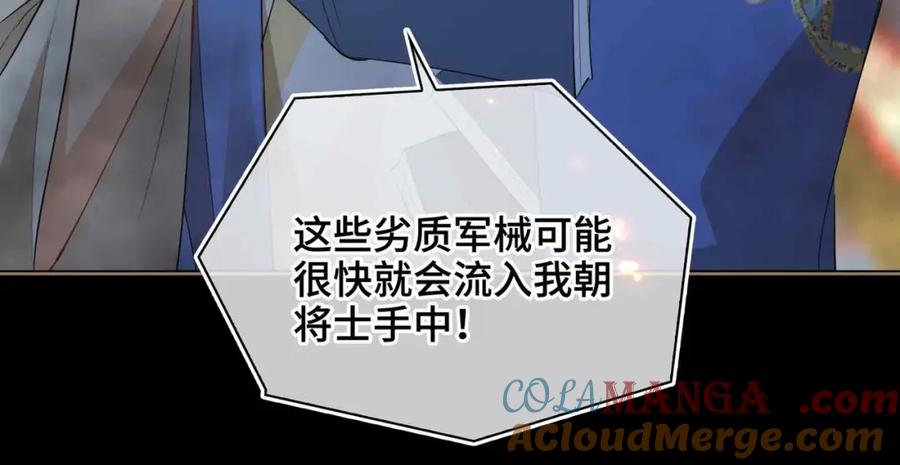 73.jpg