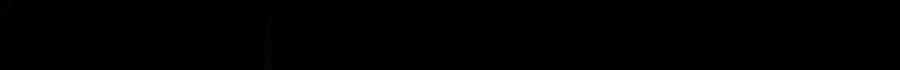81.jpg