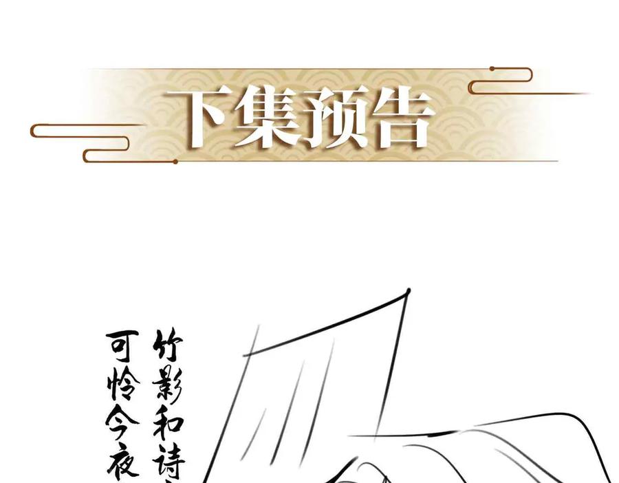 90.jpg