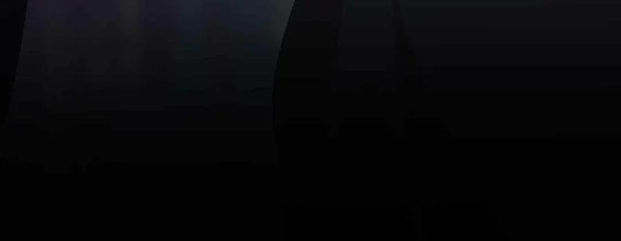 75.jpg
