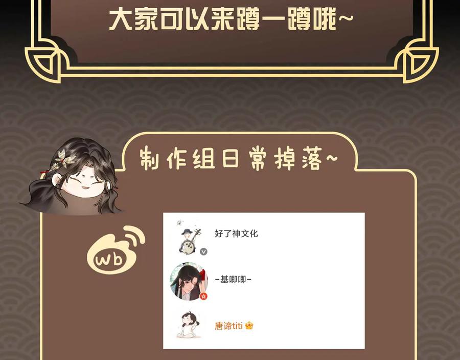 89.jpg