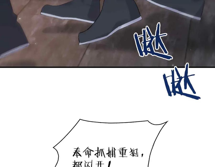103.jpg