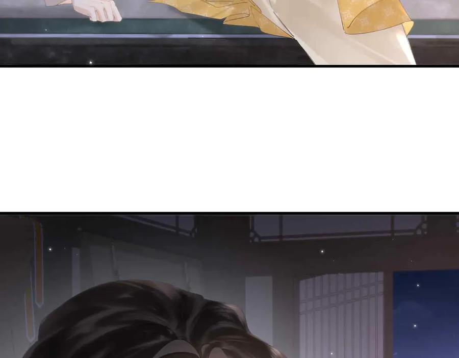 108.jpg