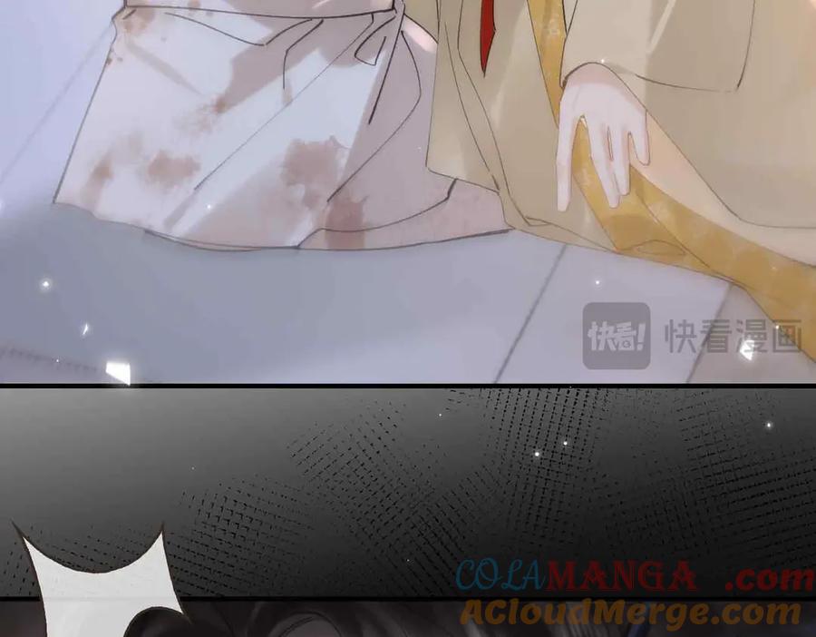 113.jpg