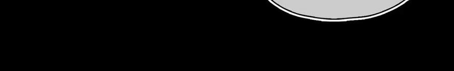 82.jpg