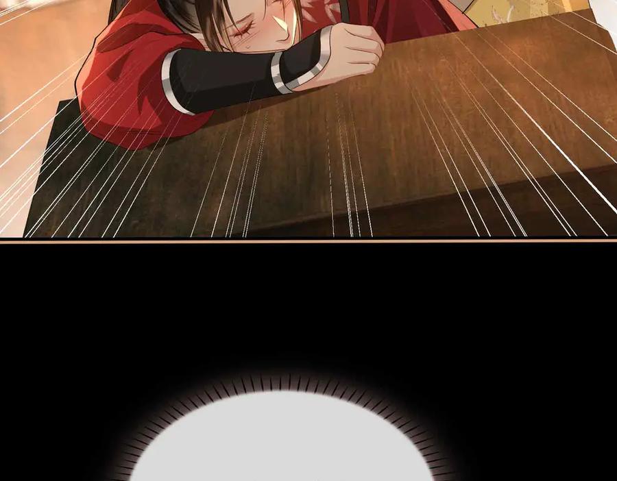78.jpg