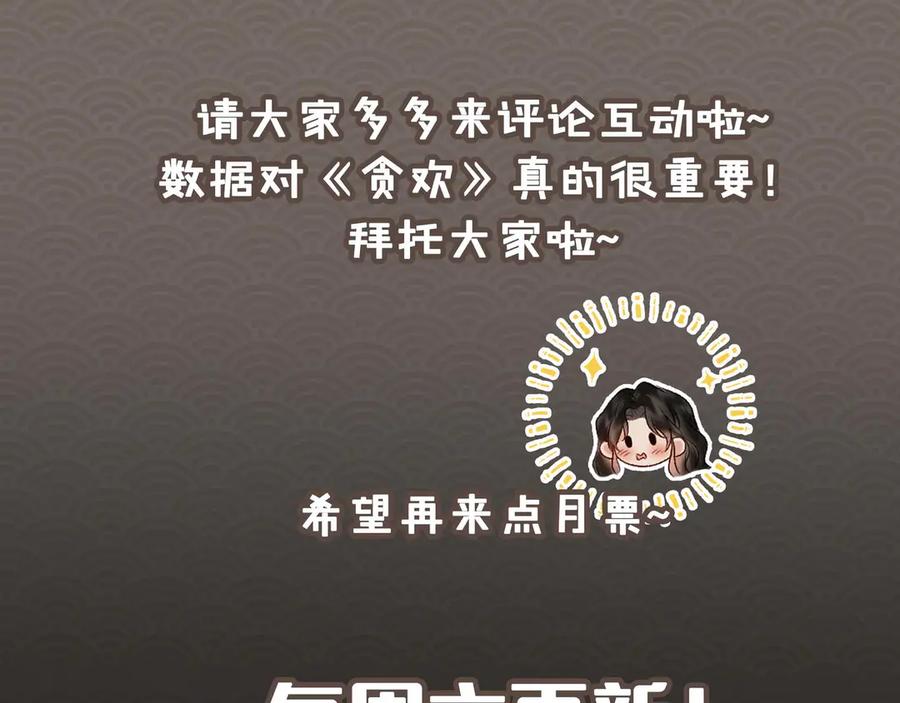 98.jpg