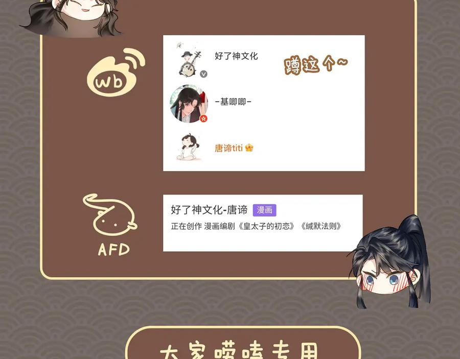 96.jpg