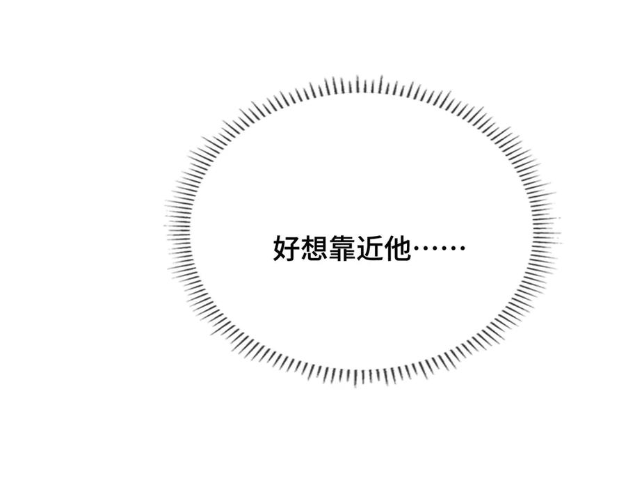 91.jpg