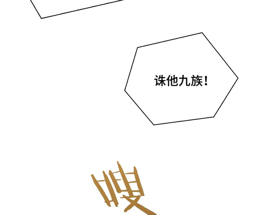 90.jpg
