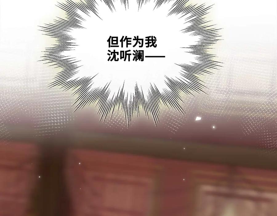 74.jpg