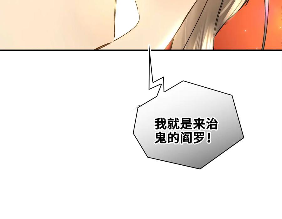 83.jpg