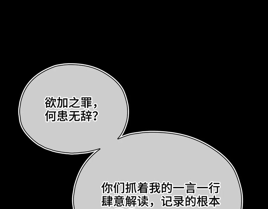 105.jpg