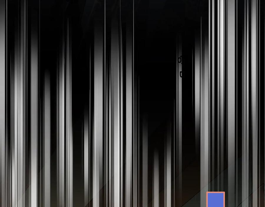 64.jpg