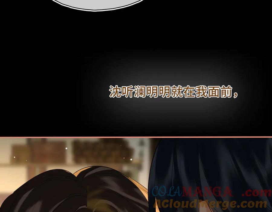 117.jpg