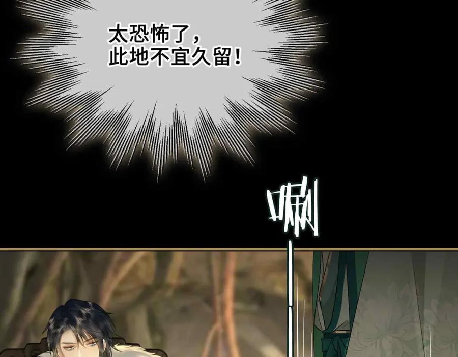 58.jpg