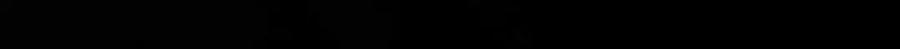 95.jpg
