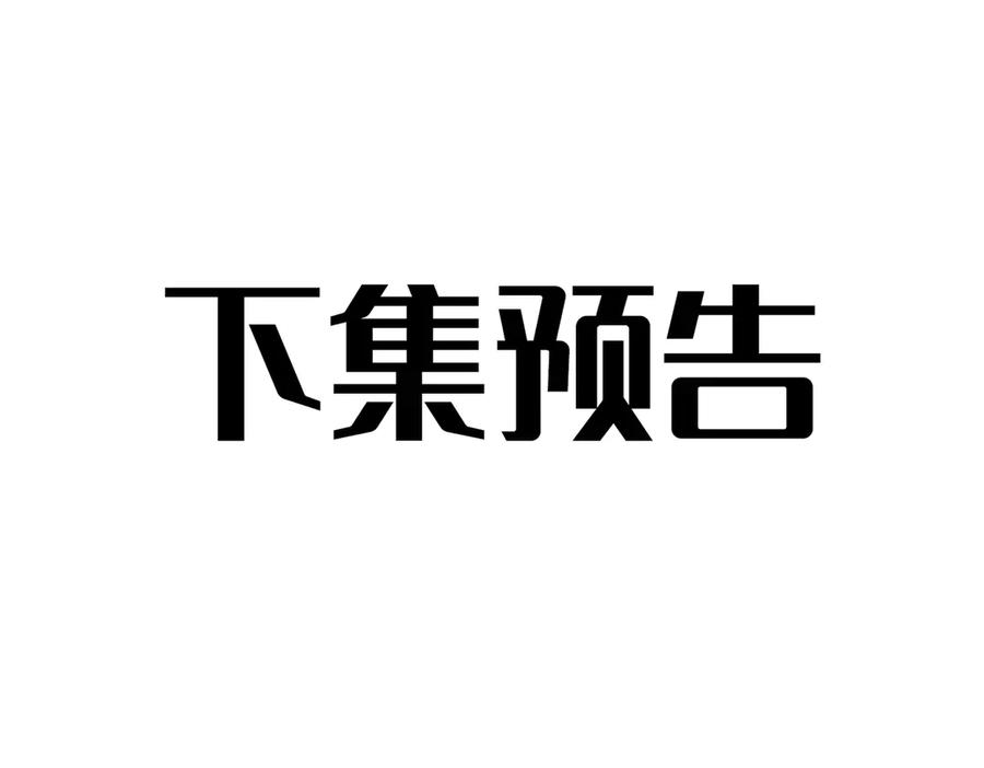 93.jpg
