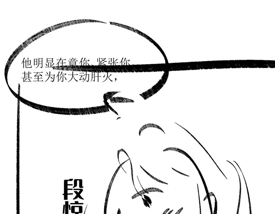 97.jpg