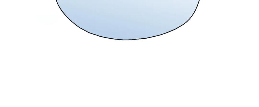 135.jpg