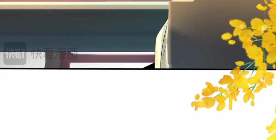 122.jpg