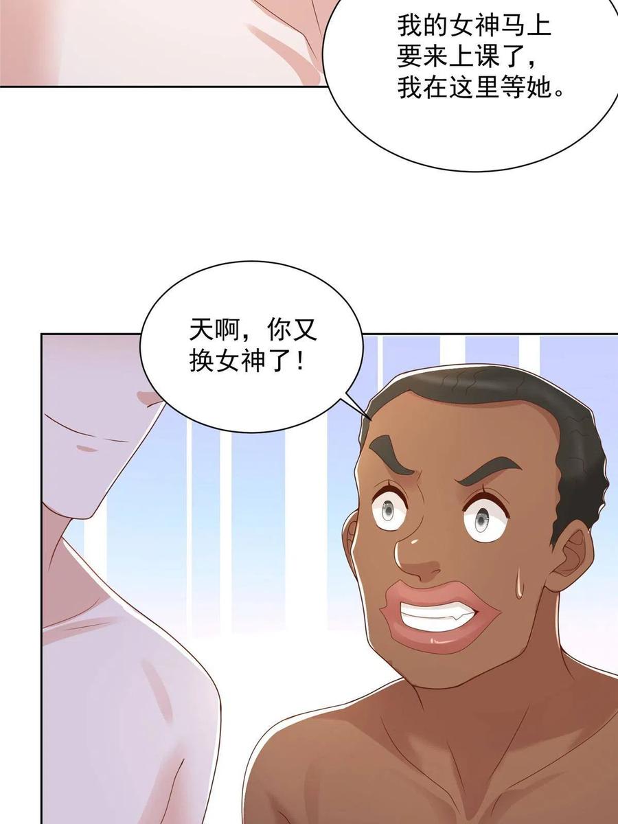 41.jpg