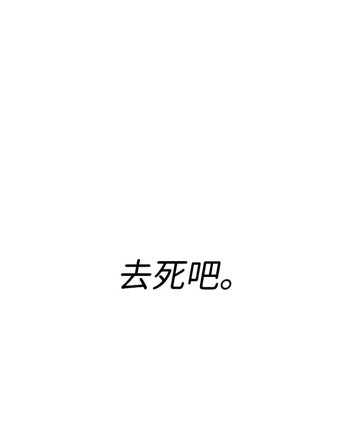 214.jpg