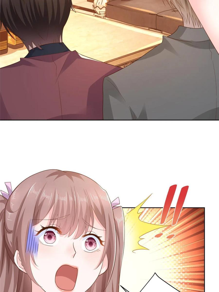 41.jpg