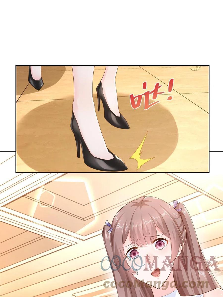 39.jpg