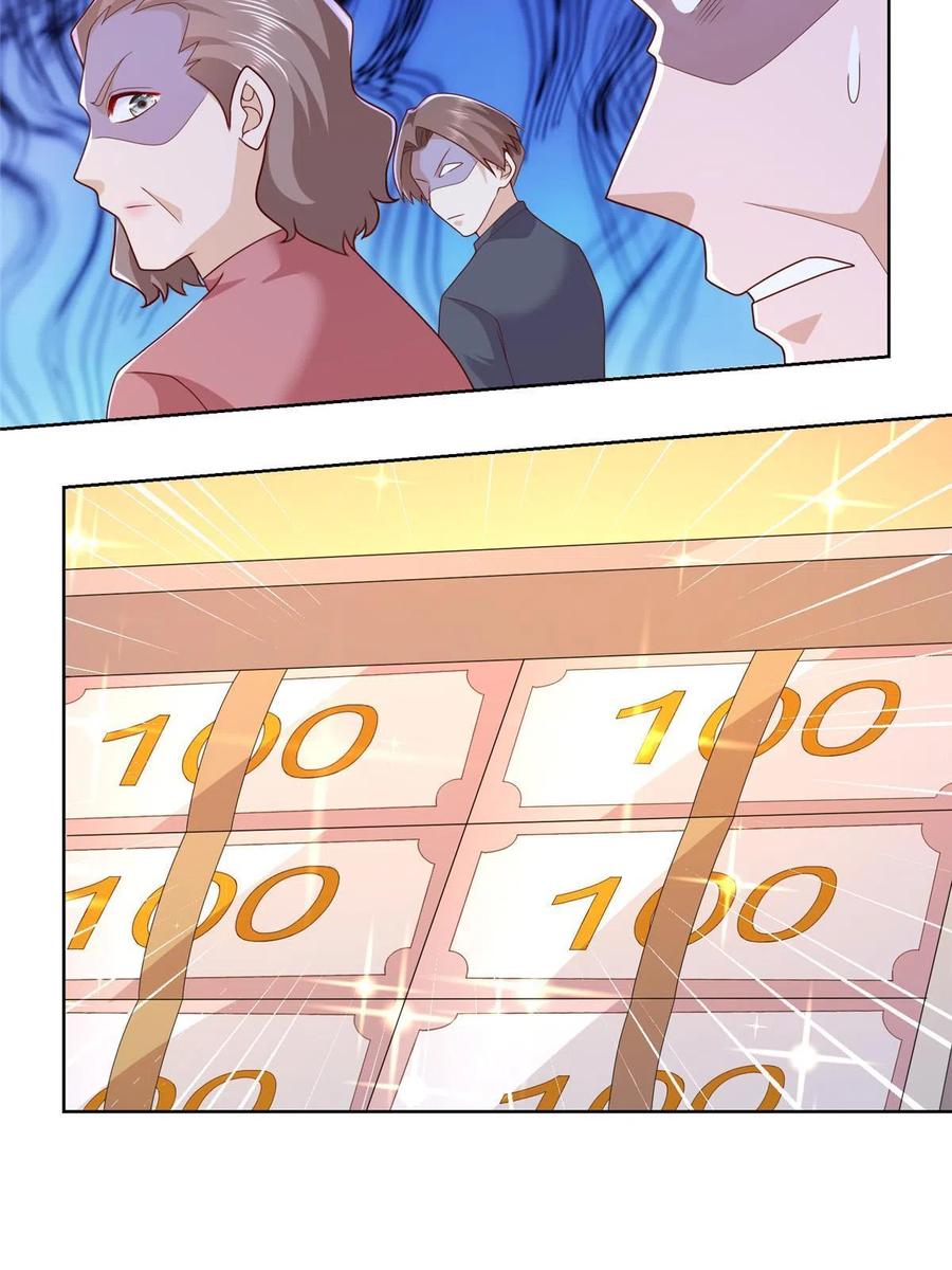 20.jpg