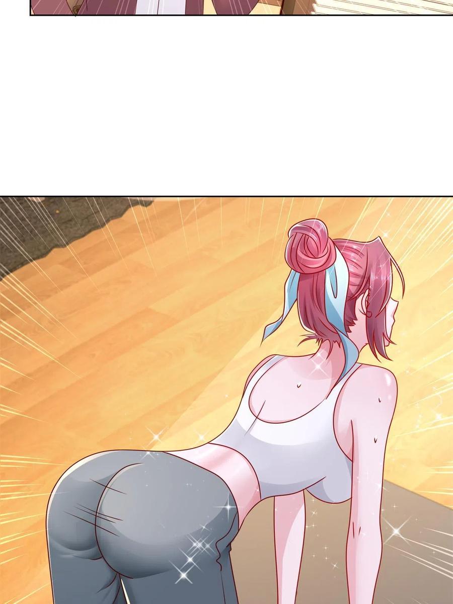 23.jpg