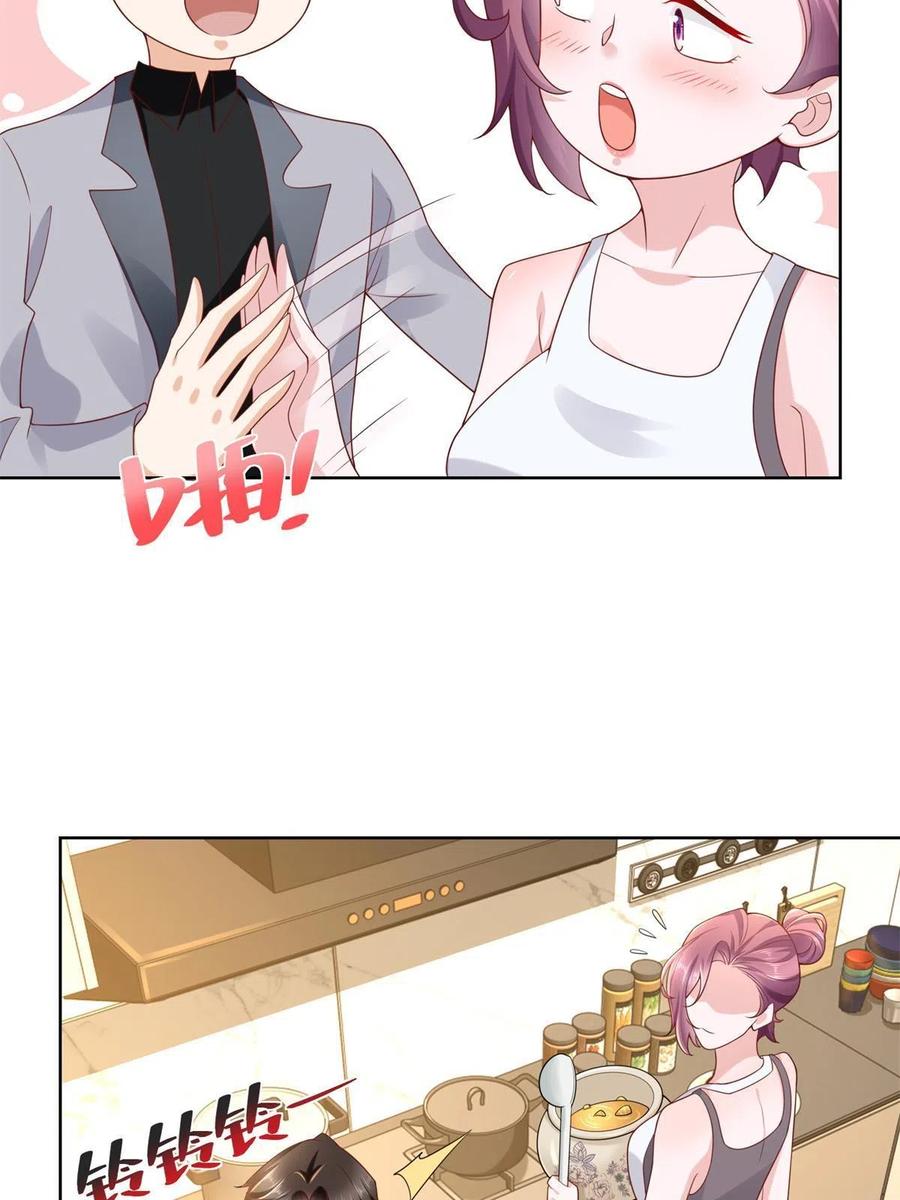 21.jpg