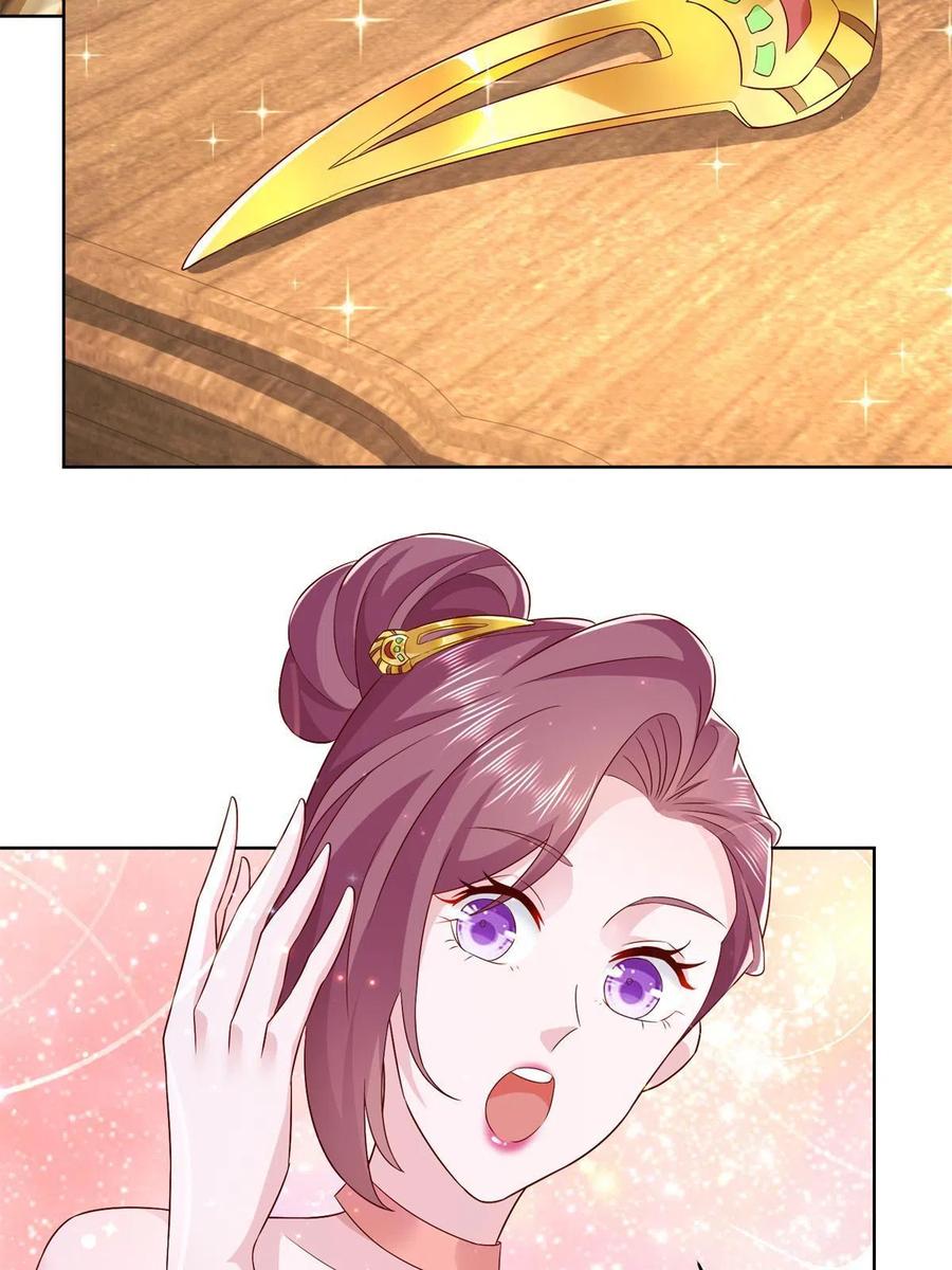 42.jpg