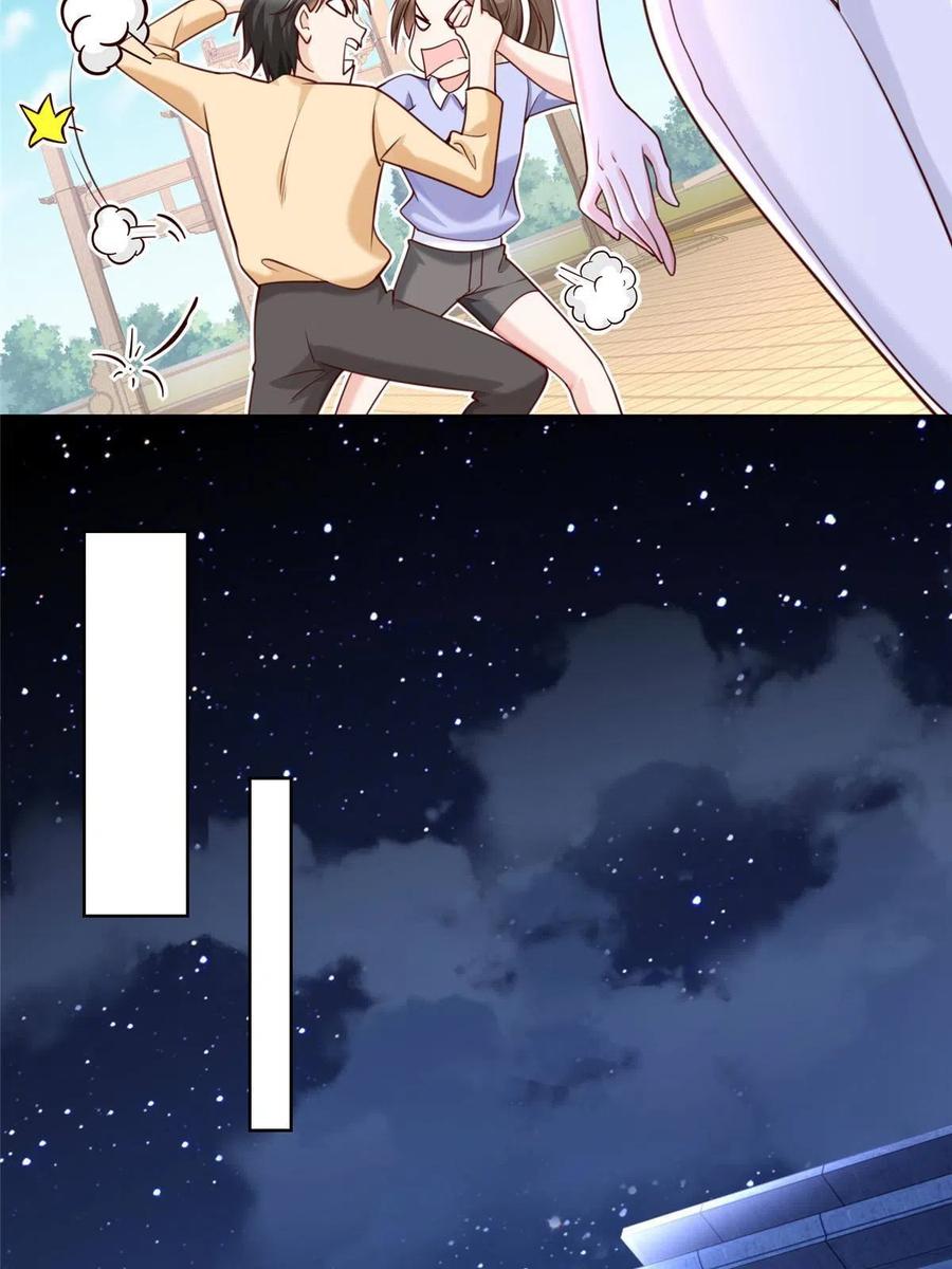 24.jpg