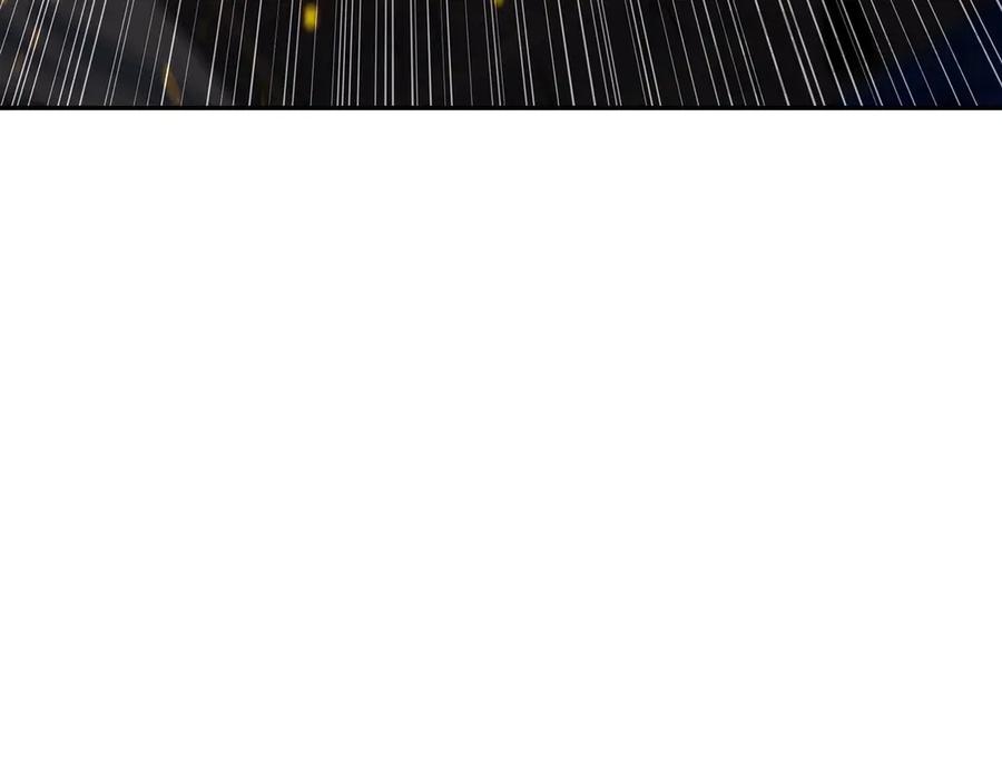 94.jpg