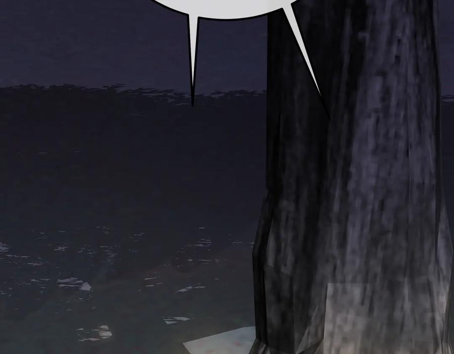 86.jpg