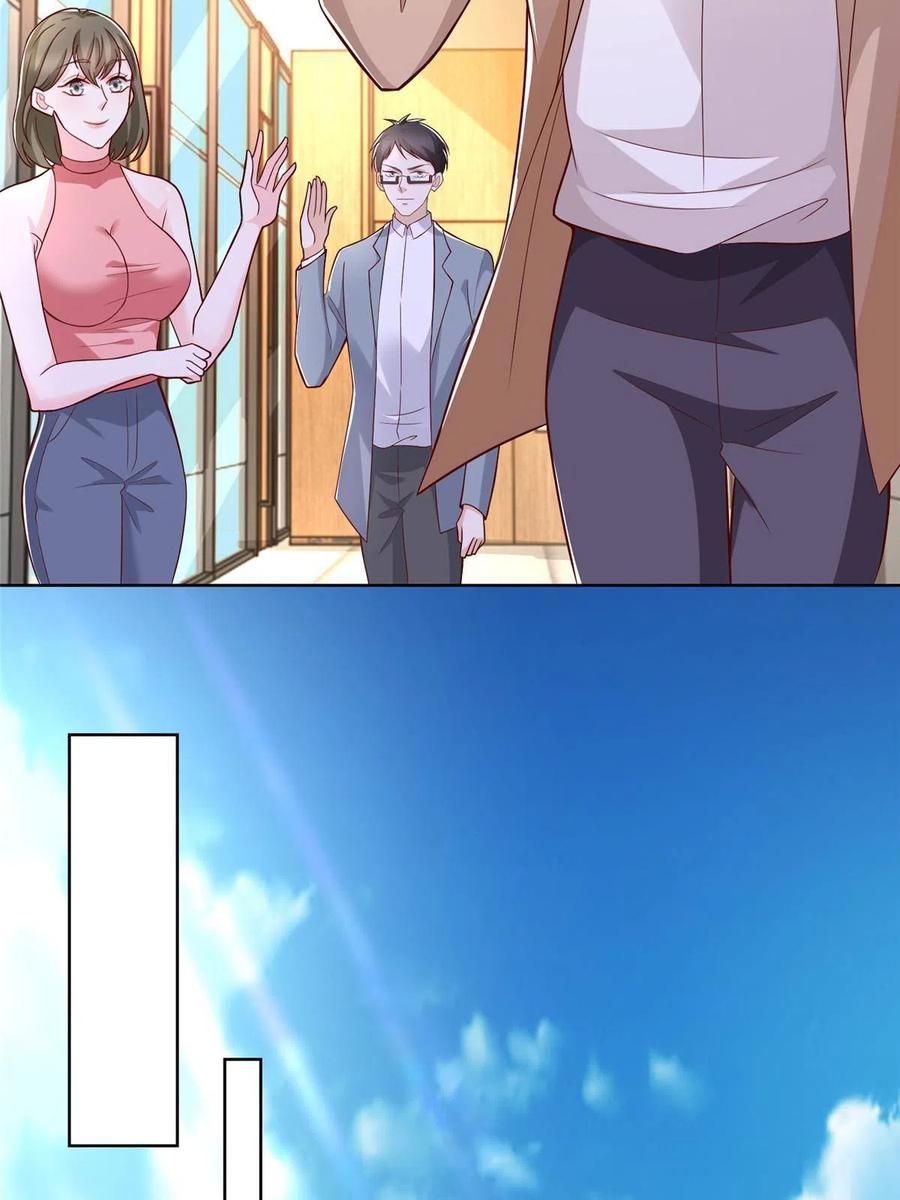 34.jpg