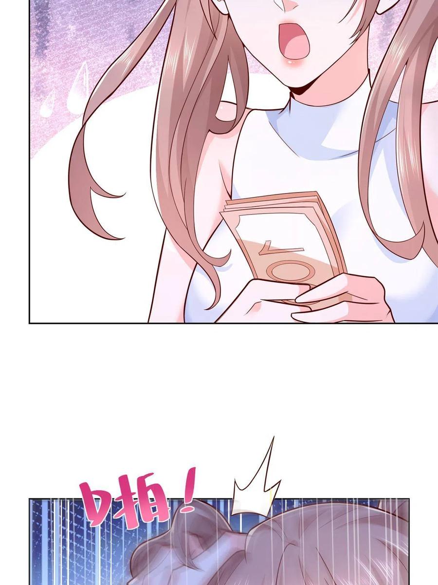 41.jpg