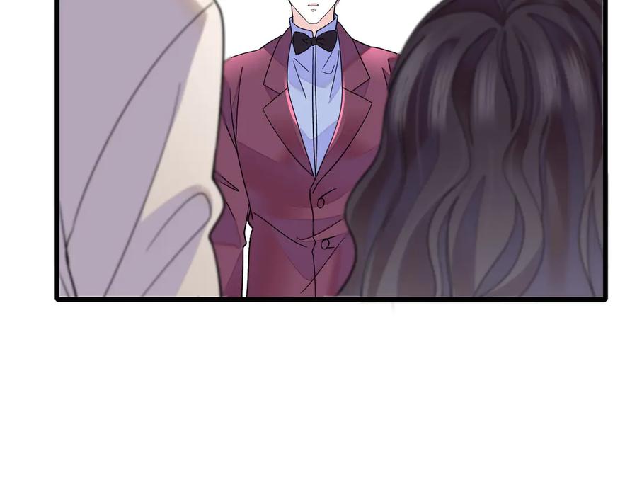 132没人能欺负灼灼-全能千金燃翻天-阅文漫画/客心文化（第18张）