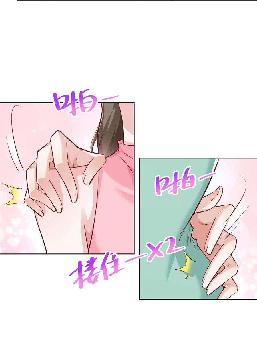 32.jpg
