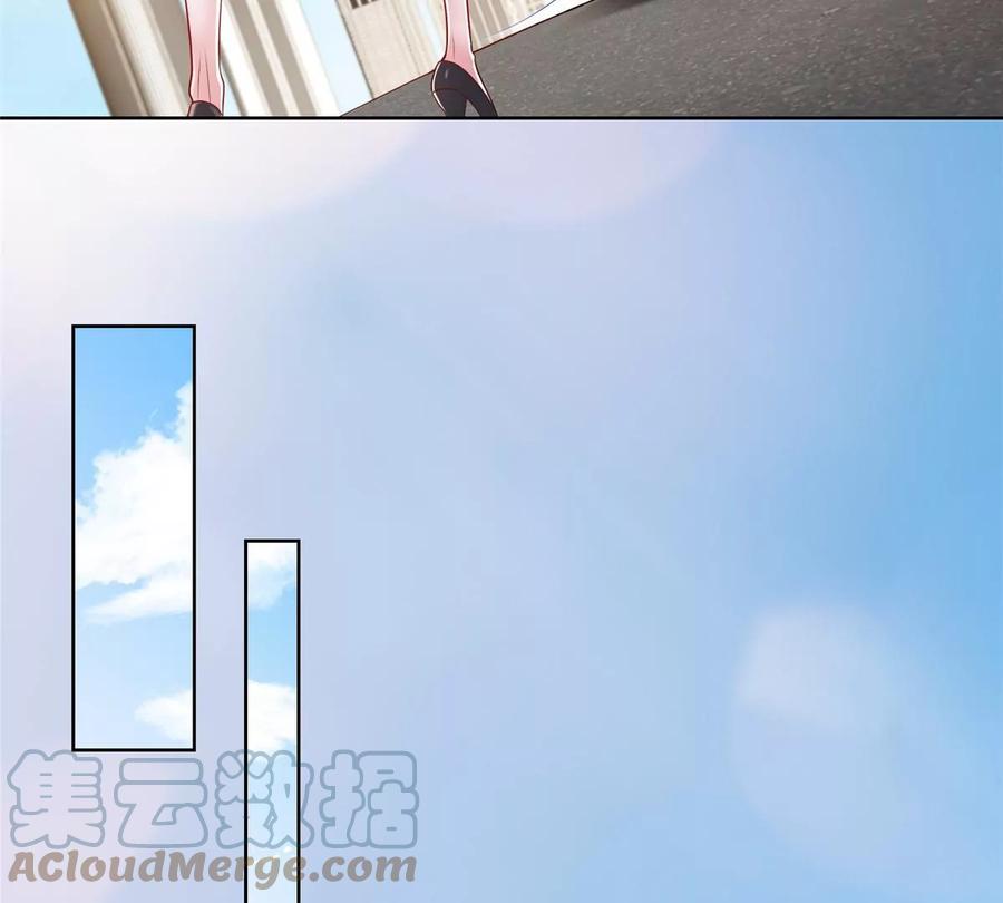 57.jpg