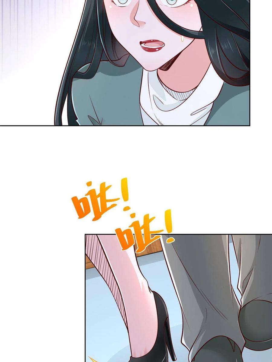 47.jpg