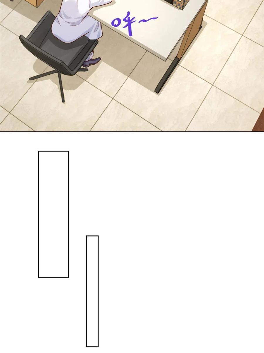 42.jpg