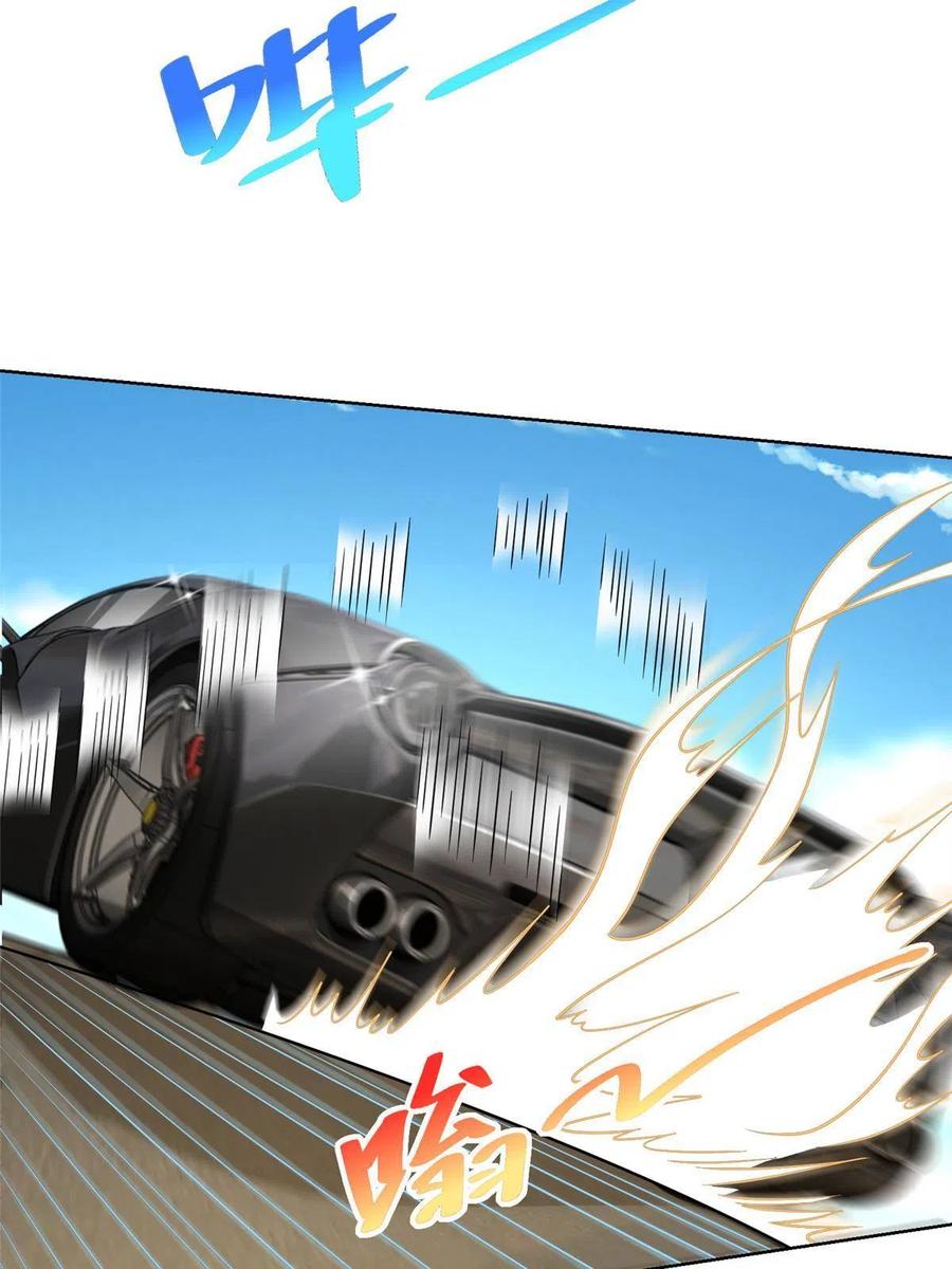 51.jpg