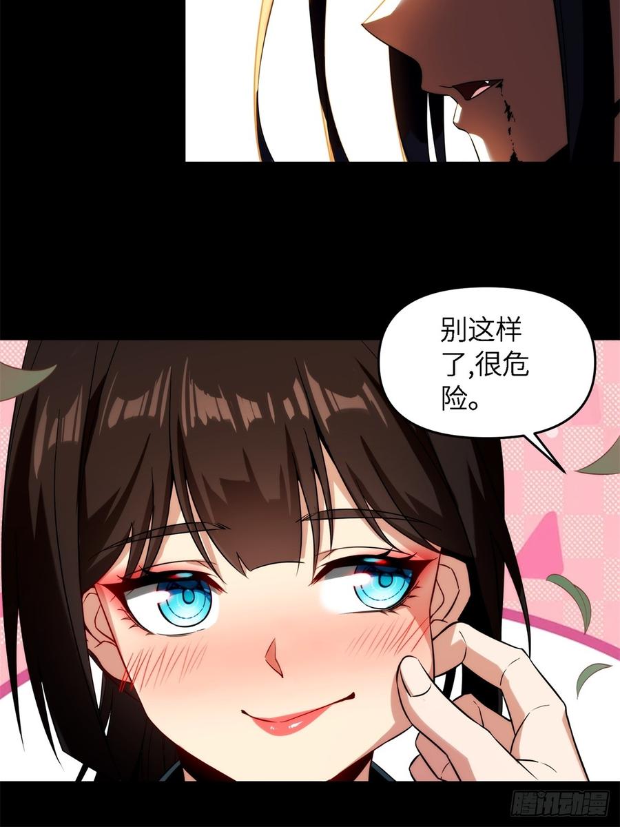 41.jpg